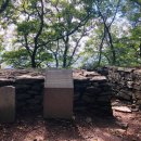 적상주유소 이미지