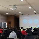 홍성 한국폴리텍대학 이미지