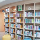 음성교육도서관 이미지