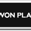 (주)코원플레이 이미지