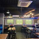 역전할머니맥주아산탕정역점 | 역전할머니맥주 아산배방점 : 가성비 최고인 소주 안주 추천 🍺🍶