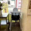 송천콩나물국밥 이미지