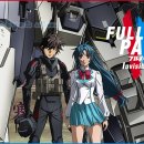 VICTORY PC 이미지