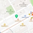 연세맑은이비인후과송소아청소년과의원 네이버블로그