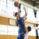 부산중앙고등학교 이미지