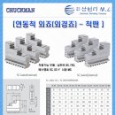 죠이유통 이미지
