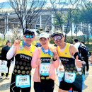 2025 고양특례시 하프마라톤(2025. 4. 6 ) 이미지