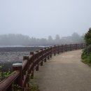 오조 한도교 이미지