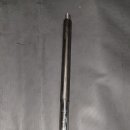 라이프 휘트니스 이미지