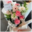 OK광택 | 평택꽃집 감성 가득한 하루, 모어댄플라워 평택고덕점 방문기 with 평택고덕꽃집 감동 후기
