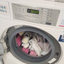 상수 두산위브아파트(104동 뒤) | 아이·어른 운동화 6켤레 만원｜런드리파크 해운대점 신발 세탁기·건조기 실제후기