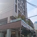 바티랑트(Battirant) 이미지