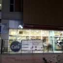 마두1동주민센터 이미지