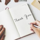 자임부부한의원 이미지