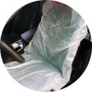 행복소나타정비 이미지