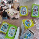 대흘1리 경로당 이미지