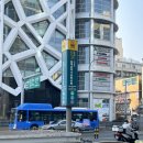 동대문문화역사공원 | [서울/동대문/DDP]해남낙지| 동대문역사문화공원역 내돈내산 낙지볶음 맛집후기