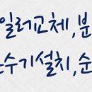 GS25하남공원점 이미지