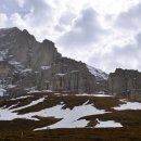 인터라켄 이미지