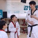청령포초등학교 이미지