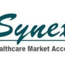 (주)사이넥스 이미지