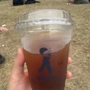 아리아 호스텔 | 2025 유럽 페스티벌 후기 (4) 아웃브레이크 런던 20250613