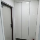 입암현대아파트 이미지