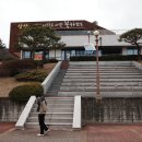 영주지역자활센터상상영주시립도서관북카페