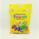 한라 이미지
