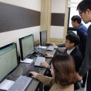 사랑나누기도서관 이미지