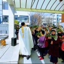 만수1동-13 이미지