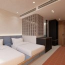 스테이인 우도 이미지