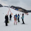 소노벨비발디파크 이미지