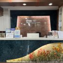 새천년경희한의원 이미지