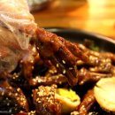 김경옥닭발 이미지