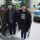 엠제트 퍼포먼스 이미지