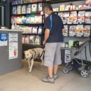 칠곡종합동물병원 이미지