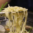 종로술집 이미지