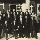 불갑초등학교 이미지