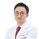 한국고양이혈액센터 이미지