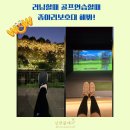 브이골프 | 양재천 브이렉스 종아리보호대 컴프레션 카프슬리브 착용 골프 러닝후기