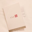 비(B)호텔 이미지