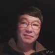 정커피솝 이미지
