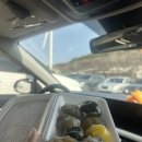 팡파미유강문점