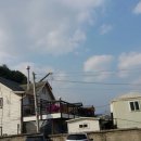 여기로또