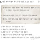 청일상회 이미지