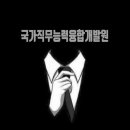 서울인력직업소개소 - 이천시 | 서울인력직업소개소