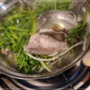 동래복집 이미지