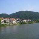 River52 이미지