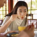 찌개의역사 - 김포시 김포한강11로 310 | 찌개의역사